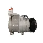 Kompresor, klima-uređaj DENSO DCP40003 IC-C65F11