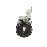 Kompresor, klima-uređaj DENSO DCP40004 IC-C65F12