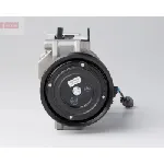 Kompresor, klima-uređaj DENSO DCP40015 IC-D28353