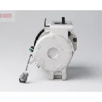 Kompresor, klima-uređaj DENSO DCP40015 IC-D28353
