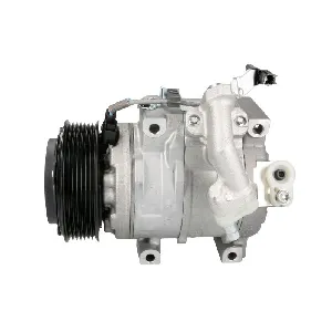 Kompresor, klima-uređaj DENSO DCP40017 IC-F6BCEB