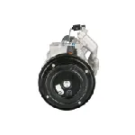 Kompresor, klima-uređaj DENSO DCP40017 IC-F6BCEB