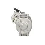 Kompresor, klima-uređaj DENSO DCP40018 IC-F6BCEC