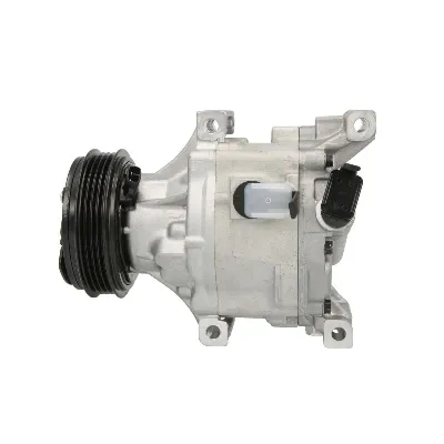 Kompresor, klima-uređaj DENSO DCP44010 IC-F6BCED
