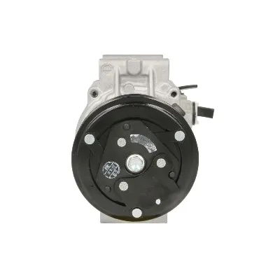 Kompresor, klima-uređaj DENSO DCP44010 IC-F6BCED