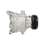 Kompresor, klima-uređaj DENSO DCP44010 IC-F6BCED