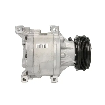Kompresor, klima-uređaj DENSO DCP44010 IC-F6BCED