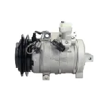 Kompresor, klima-uređaj DENSO DCP45005 IC-C543C8