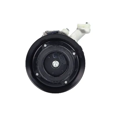 Kompresor, klima-uređaj DENSO DCP45005 IC-C543C8