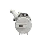 Kompresor, klima-uređaj DENSO DCP45005 IC-C543C8