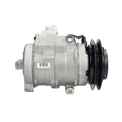 Kompresor, klima-uređaj DENSO DCP45005 IC-C543C8