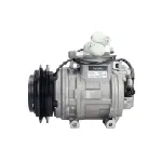 Kompresor, klima-uređaj DENSO DCP45010 IC-C543CA