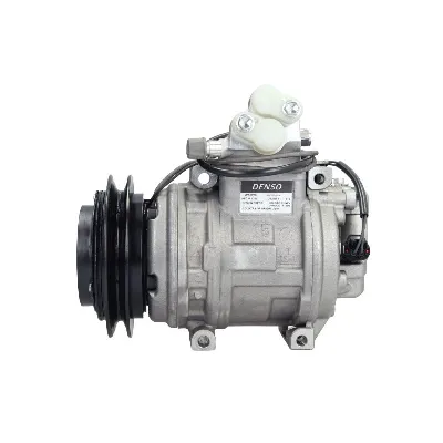 Kompresor, klima-uređaj DENSO DCP45010 IC-C543CA