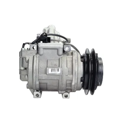 Kompresor, klima-uređaj DENSO DCP45010 IC-C543CA