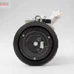 Kompresor, klima-uređaj DENSO DCP45012 IC-D7765E