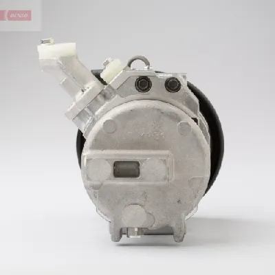 Kompresor, klima-uređaj DENSO DCP45012 IC-D7765E