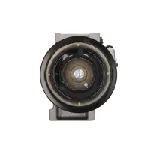 Kompresor, klima-uređaj DENSO DCP46020 IC-G06INQ