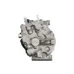 Kompresor, klima-uređaj DENSO DCP46020 IC-G06INQ