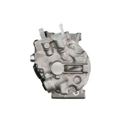 Kompresor, klima-uređaj DENSO DCP46020 IC-G06INQ