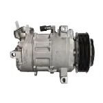 Kompresor, klima-uređaj DENSO DCP46020 IC-G06INQ