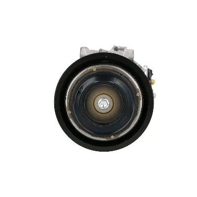 Kompresor, klima-uređaj DENSO DCP46022 IC-G0KJRV