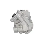 Kompresor, klima-uređaj DENSO DCP46022 IC-G0KJRV