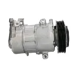 Kompresor, klima-uređaj DENSO DCP46022 IC-G0KJRV