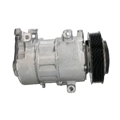 Kompresor, klima-uređaj DENSO DCP46022 IC-G0KJRV