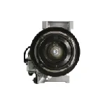 Kompresor, klima-uređaj DENSO DCP46025 IC-F6BCEE