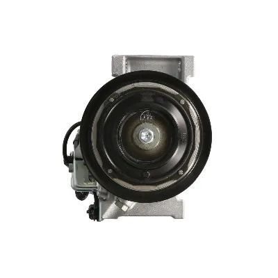 Kompresor, klima-uređaj DENSO DCP46025 IC-F6BCEE