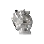 Kompresor, klima-uređaj DENSO DCP46025 IC-F6BCEE