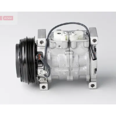 Kompresor, klima-uređaj DENSO DCP47003 IC-D28355