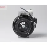 Kompresor, klima-uređaj DENSO DCP47003 IC-D28355
