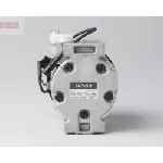 Kompresor, klima-uređaj DENSO DCP47003 IC-D28355