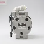 Kompresor, klima-uređaj DENSO DCP47004 IC-D7766A