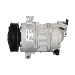 Kompresor, klima-uređaj DENSO DCP47009 IC-G0K6NV