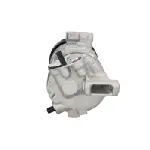 Kompresor, klima-uređaj DENSO DCP47009 IC-G0K6NV