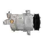 Kompresor, klima-uređaj DENSO DCP47009 IC-G0K6NV