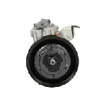 Kompresor, klima-uređaj DENSO DCP50001 IC-B2A80F