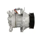 Kompresor, klima-uređaj DENSO DCP50001 IC-B2A80F