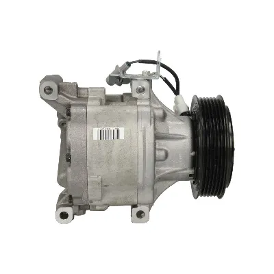 Kompresor, klima-uređaj DENSO DCP50003 IC-B2A828