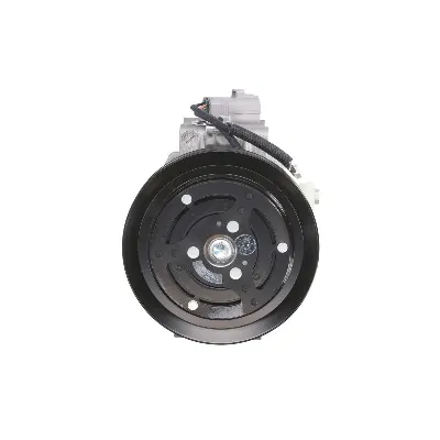 Kompresor, klima-uređaj DENSO DCP50004 IC-B2A824