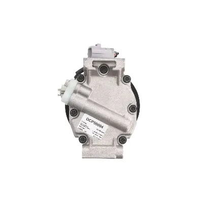 Kompresor, klima-uređaj DENSO DCP50004 IC-B2A824