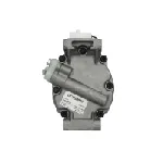 Kompresor, klima-uređaj DENSO DCP50007 IC-B2A822