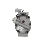 Kompresor, klima-uređaj DENSO DCP50013 IC-B2A827