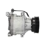 Kompresor, klima-uređaj DENSO DCP50013 IC-B2A827