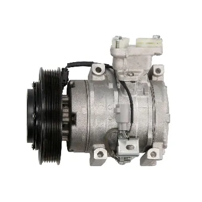 Kompresor, klima-uređaj DENSO DCP50020 IC-B2A7E1