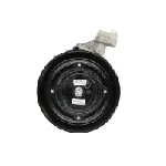 Kompresor, klima-uređaj DENSO DCP50020 IC-B2A7E1