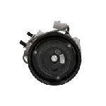 Kompresor, klima-uređaj DENSO DCP50026 IC-B2A7DD