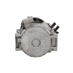 Kompresor, klima-uređaj DENSO DCP50026 IC-B2A7DD